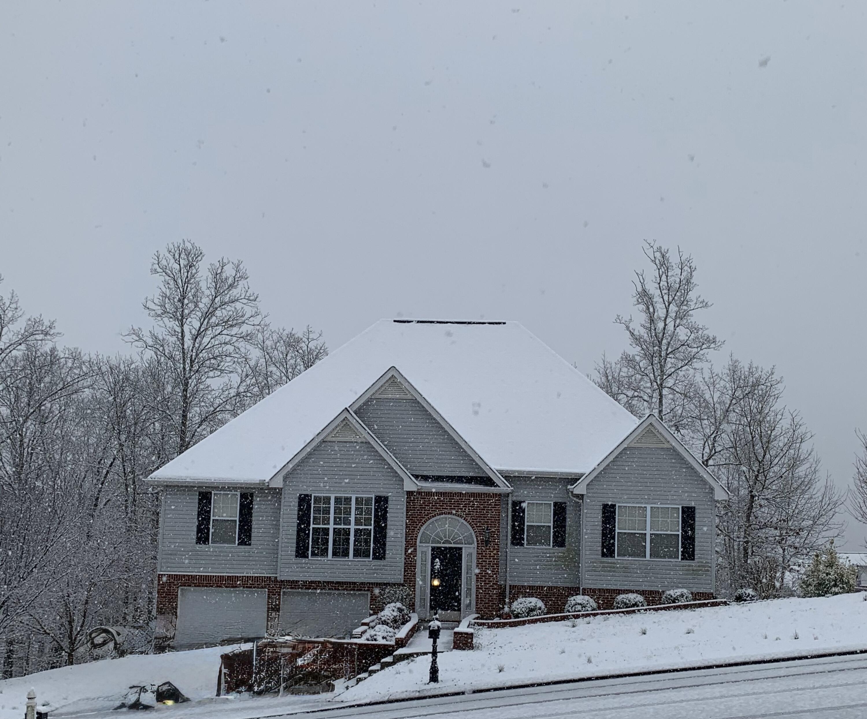 7322 British Rd, Ooltewah, TN 37363 | Compass