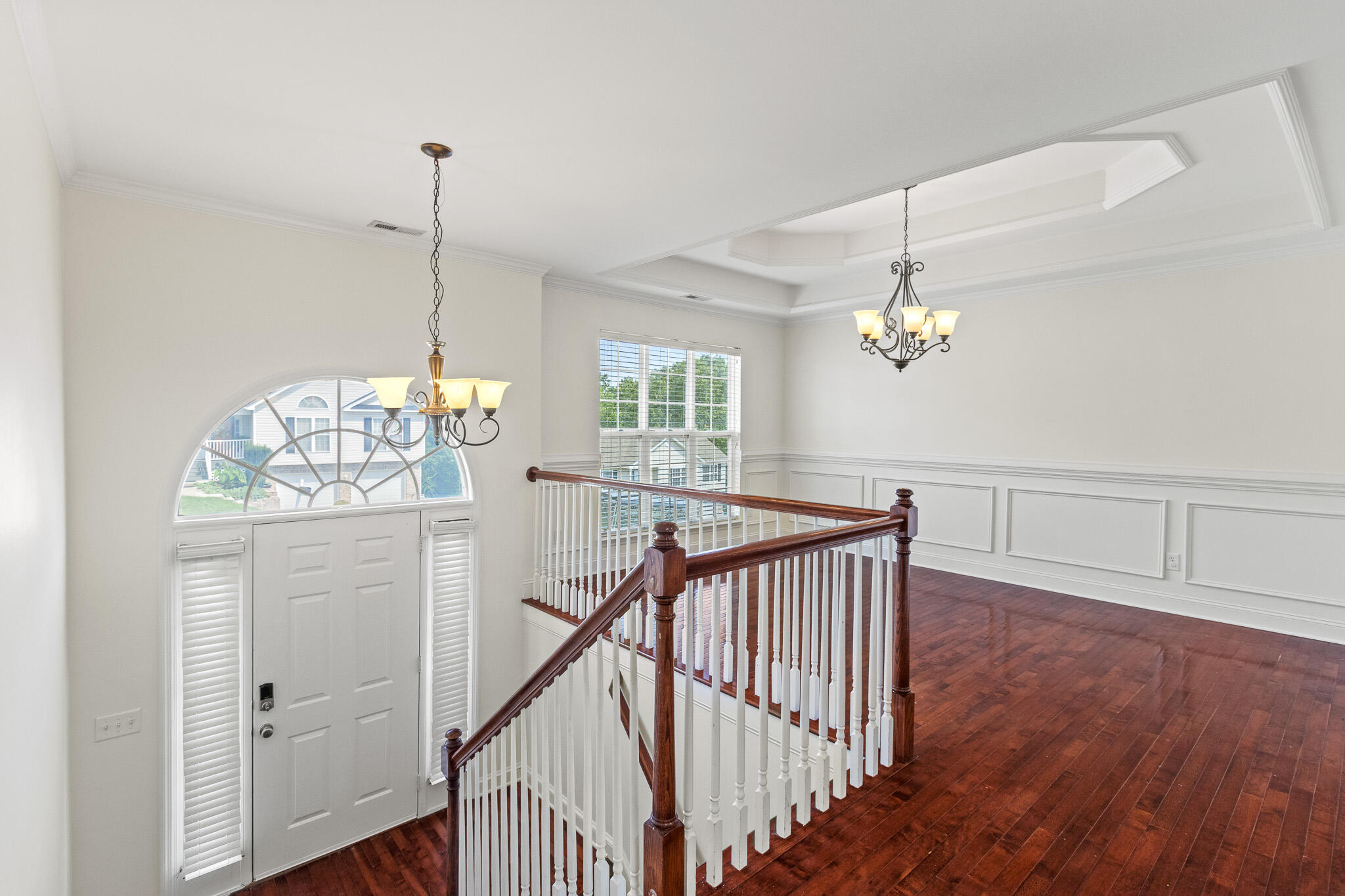 7322 British Road Ooltewah, TN 37363 - Photo 5 of 37 _MG_9849