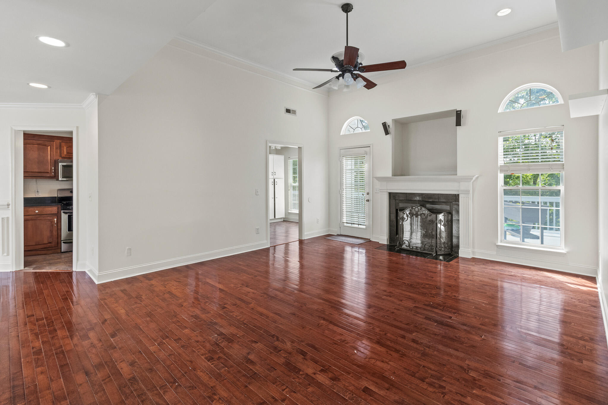 7322 British Road Ooltewah, TN 37363 - Photo 6 of 37 _MG_9855