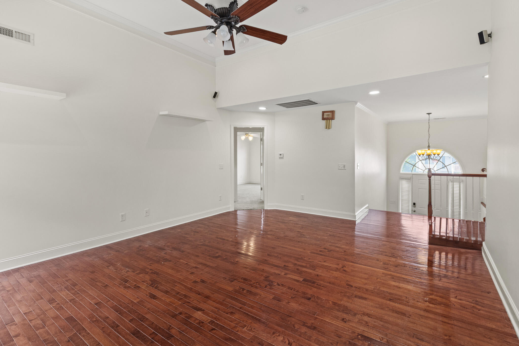 7322 British Road Ooltewah, TN 37363 - Photo 7 of 37 _MG_9858