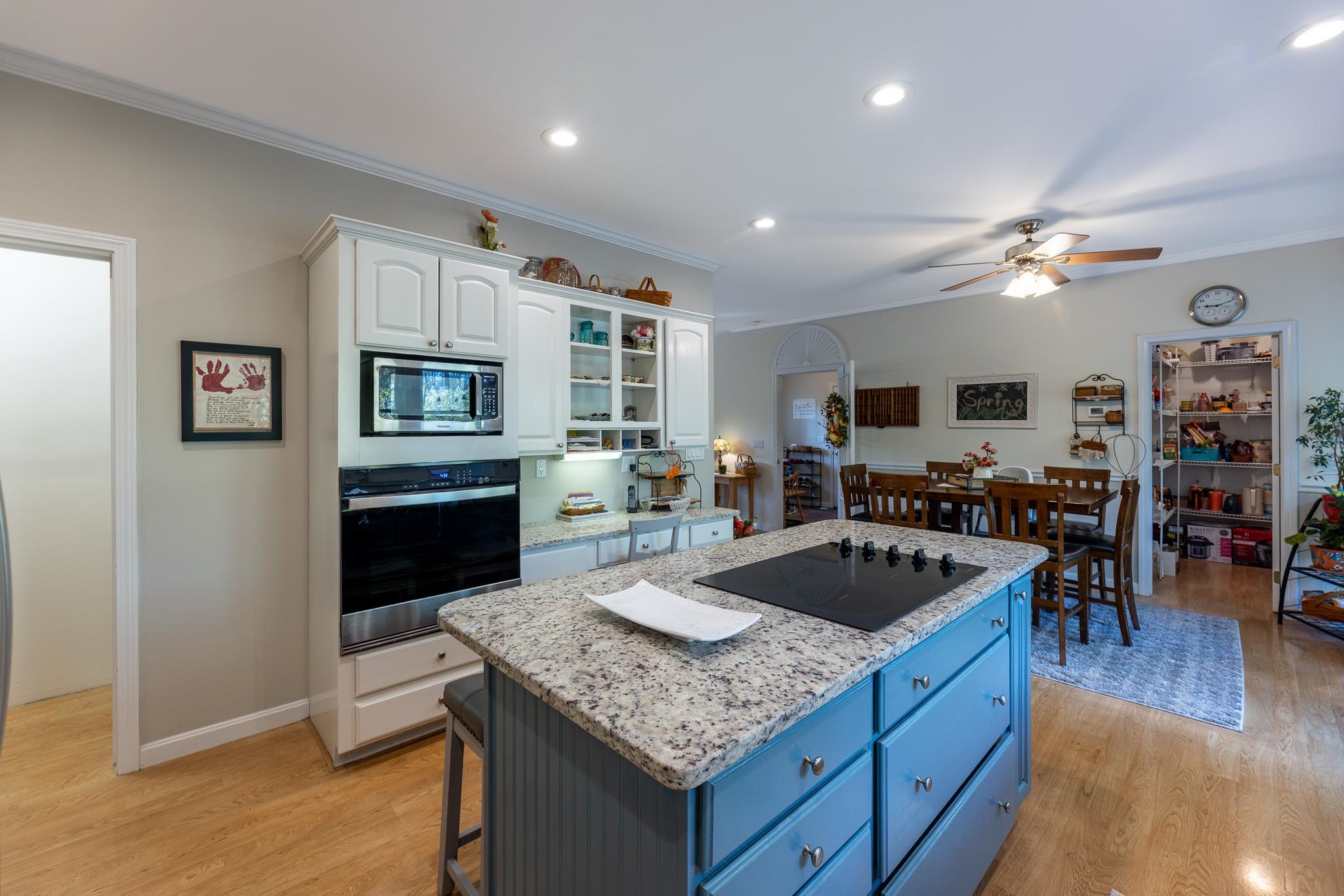 10 King Road Hanover, NH 03750 - Photo 5 of 36