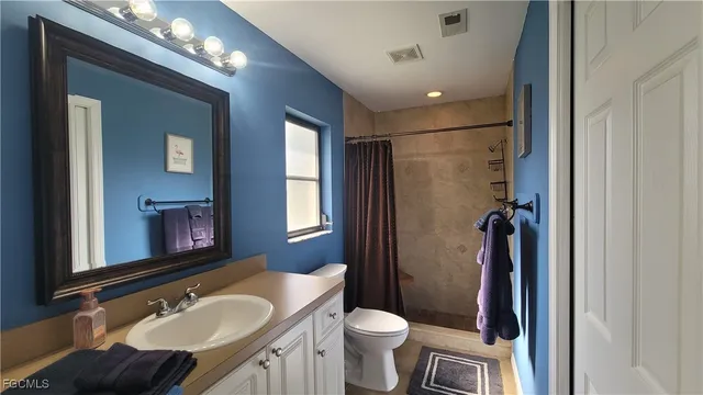 $3,500 | 1929 Northeast 2nd Terrace, Cape Coral, FL 33909