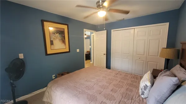 $5,000 | 1929 Northeast 2nd Terrace, Cape Coral, FL 33909