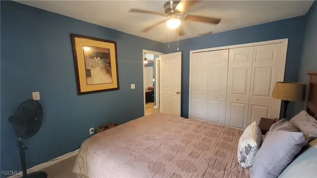 $3,500 | 1929 Northeast 2nd Terrace, Cape Coral, FL 33909