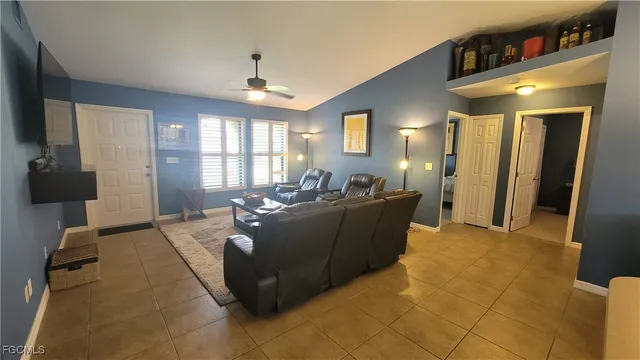 $3,500 | 1929 Northeast 2nd Terrace, Cape Coral, FL 33909