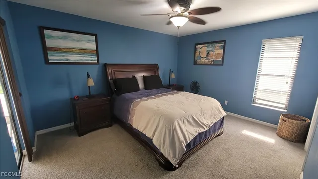 $3,500 | 1929 Northeast 2nd Terrace, Cape Coral, FL 33909