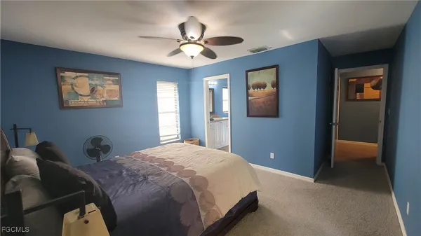 $5,000 | 1929 Northeast 2nd Terrace, Cape Coral, FL 33909
