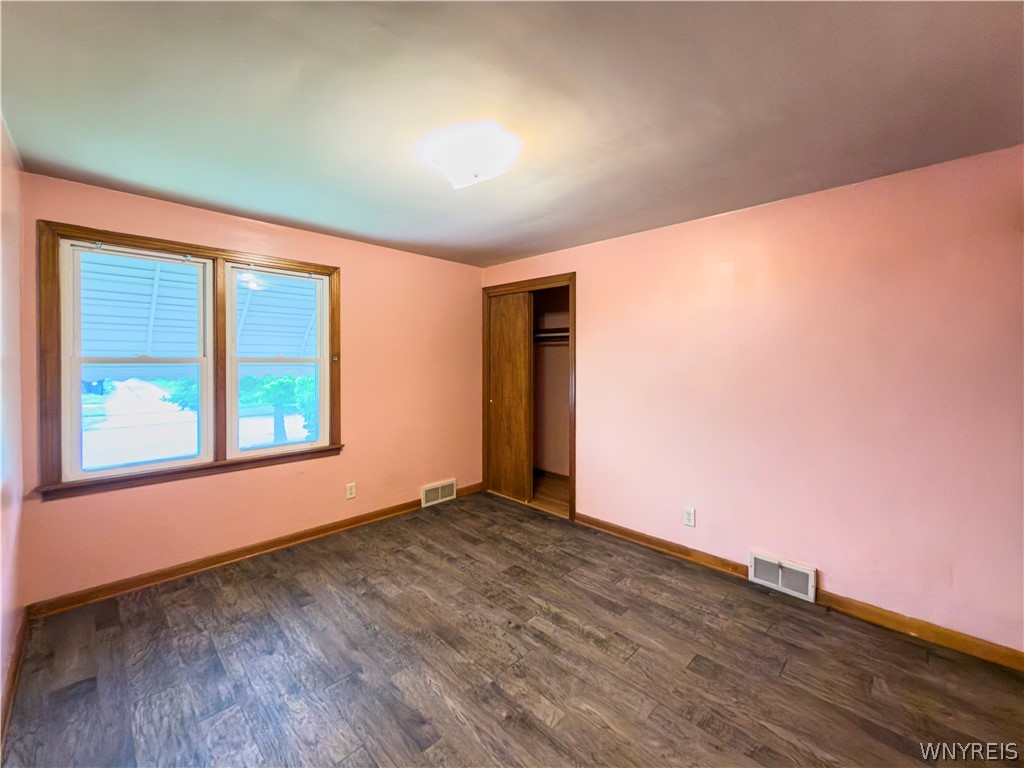 406 Callodine Avenue Amherst, NY 14226 - Photo 13 of 31