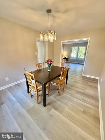 $1,200,000 | 2960 Hibbard Street, Oakton, VA 22124