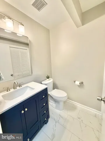 $1,200,000 | 2960 Hibbard Street, Oakton, VA 22124