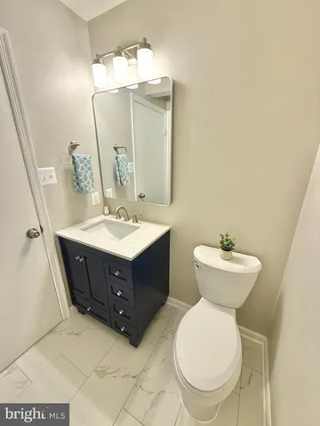 $1,200,000 | 2960 Hibbard Street, Oakton, VA 22124