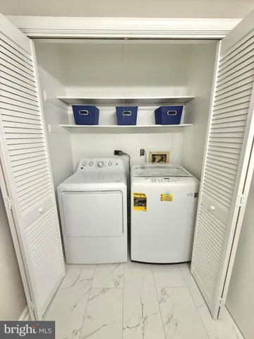 $1,200,000 | 2960 Hibbard Street, Oakton, VA 22124