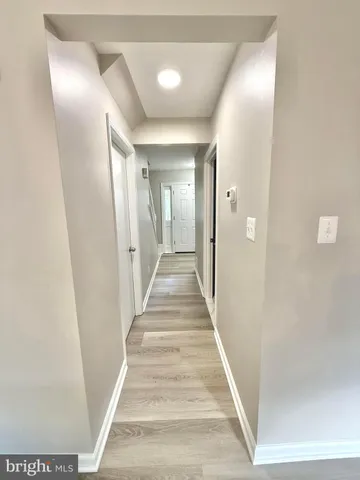 $1,200,000 | 2960 Hibbard Street, Oakton, VA 22124