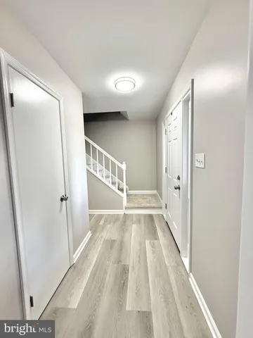 $1,200,000 | 2960 Hibbard Street, Oakton, VA 22124