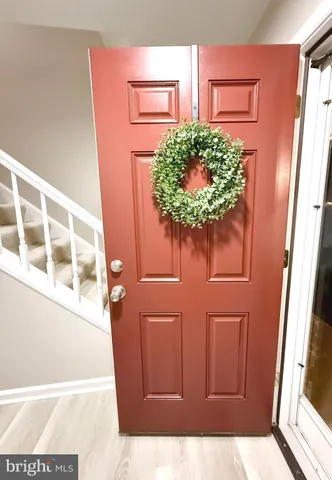 $1,200,000 | 2960 Hibbard Street, Oakton, VA 22124