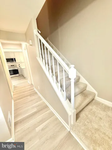 $1,200,000 | 2960 Hibbard Street, Oakton, VA 22124