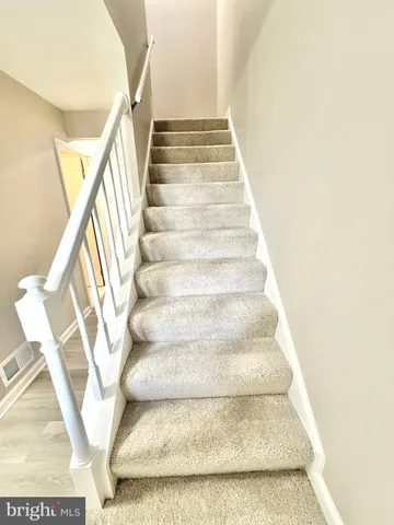 $1,200,000 | 2960 Hibbard Street, Oakton, VA 22124