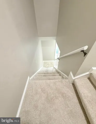 $1,200,000 | 2960 Hibbard Street, Oakton, VA 22124