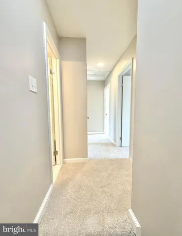 $1,200,000 | 2960 Hibbard Street, Oakton, VA 22124