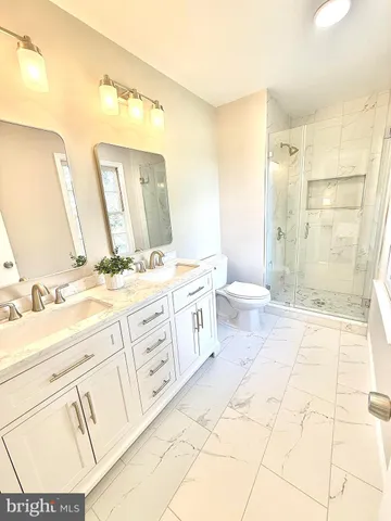 $1,200,000 | 2960 Hibbard Street, Oakton, VA 22124