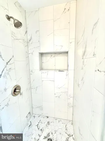 $1,200,000 | 2960 Hibbard Street, Oakton, VA 22124