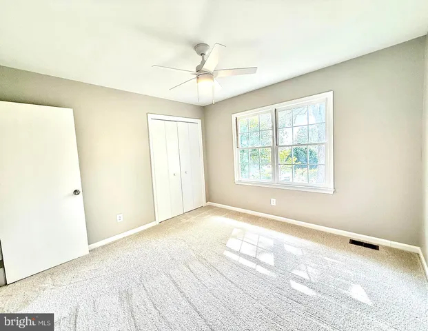 $1,200,000 | 2960 Hibbard Street, Oakton, VA 22124