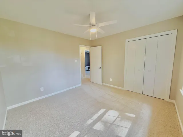 $1,200,000 | 2960 Hibbard Street, Oakton, VA 22124