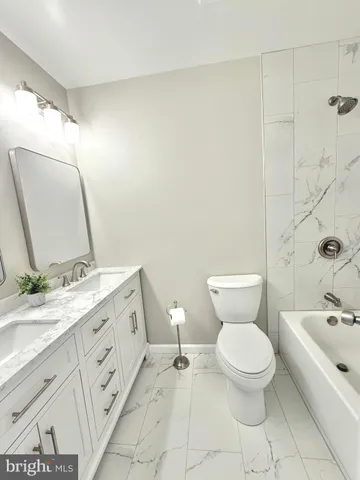 $1,200,000 | 2960 Hibbard Street, Oakton, VA 22124