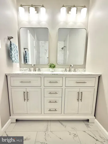 $1,200,000 | 2960 Hibbard Street, Oakton, VA 22124