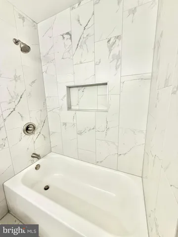 $1,200,000 | 2960 Hibbard Street, Oakton, VA 22124