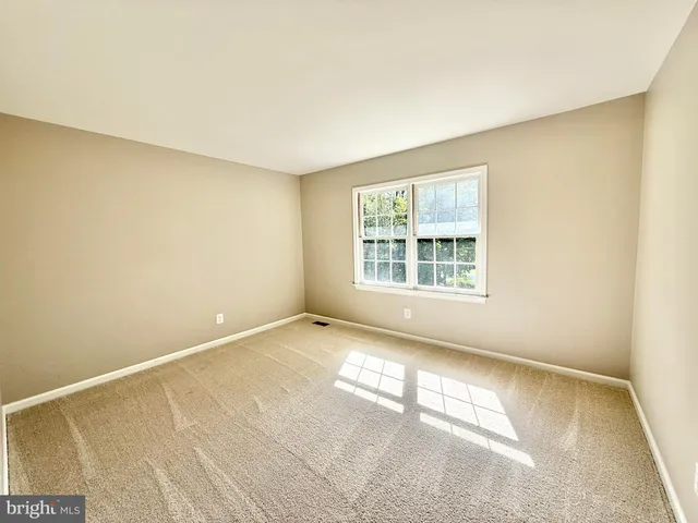 $1,200,000 | 2960 Hibbard Street, Oakton, VA 22124