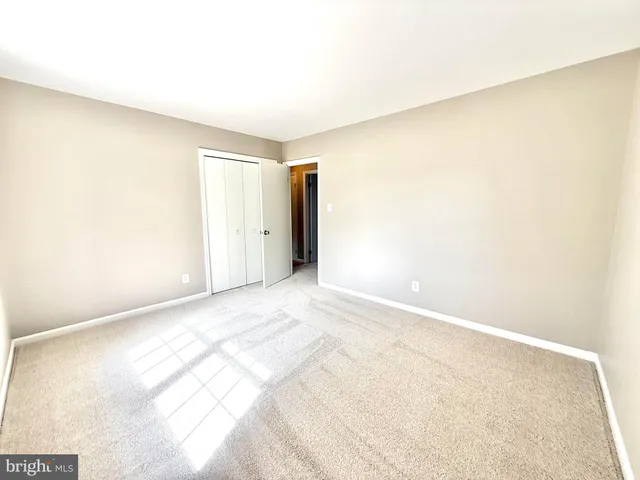 $1,200,000 | 2960 Hibbard Street, Oakton, VA 22124