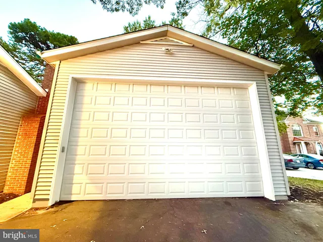 $1,200,000 | 2960 Hibbard Street, Oakton, VA 22124