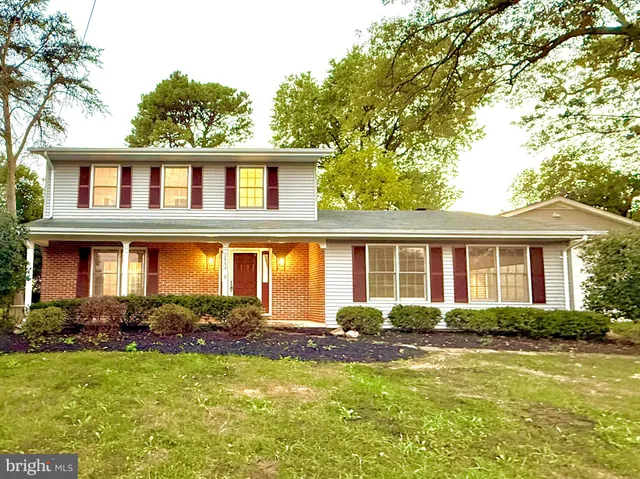 $1,200,000 | 2960 Hibbard Street, Oakton, VA 22124