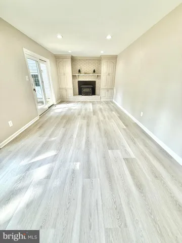 $1,200,000 | 2960 Hibbard Street, Oakton, VA 22124