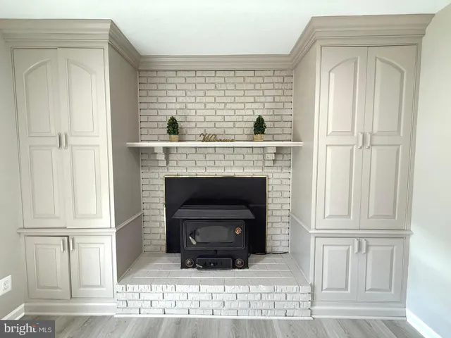 $1,200,000 | 2960 Hibbard Street, Oakton, VA 22124