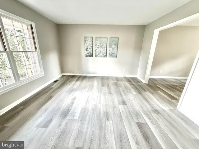 $1,200,000 | 2960 Hibbard Street, Oakton, VA 22124