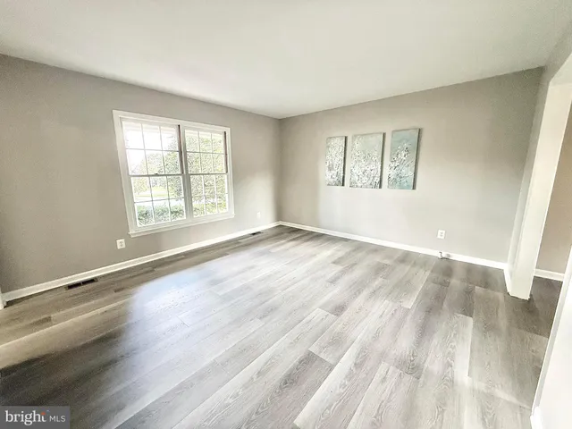 $1,200,000 | 2960 Hibbard Street, Oakton, VA 22124