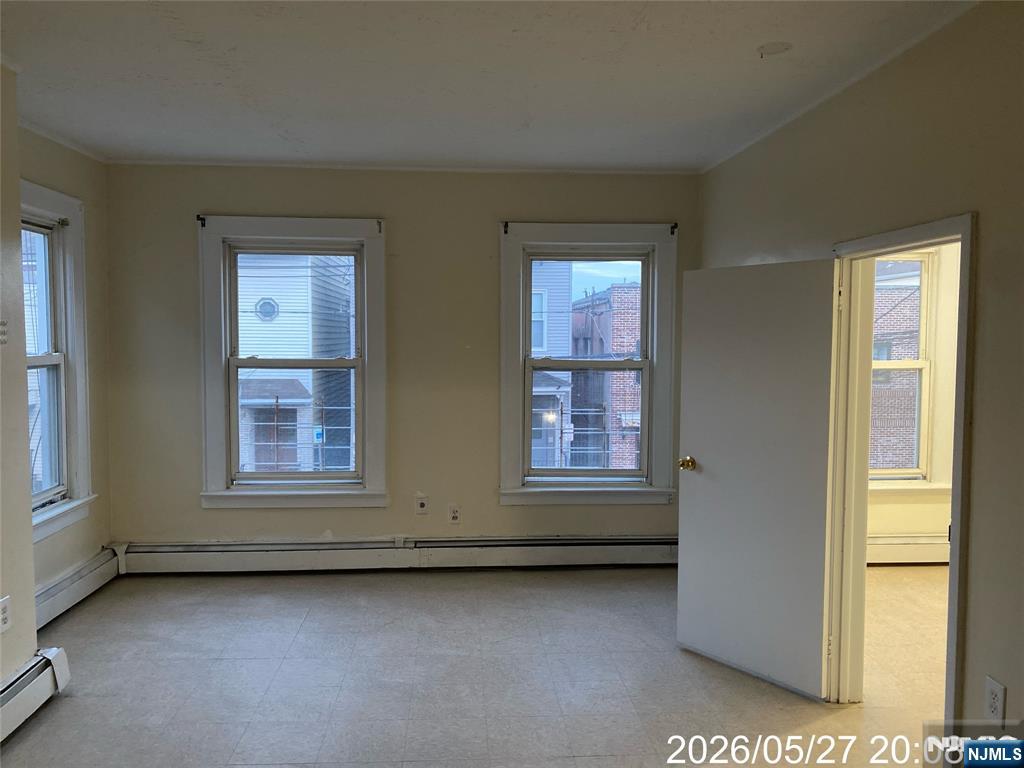 217 Walnut Street, Unit 2 Newark, NJ 07105 - Photo 19 of 20