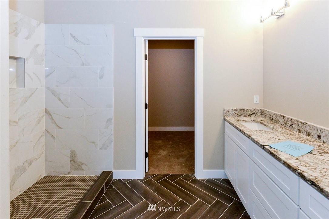 4860 Castleton Road Southwest Port Orchard, WA 98367 - Photo 14 of 25 Gallery Image 14