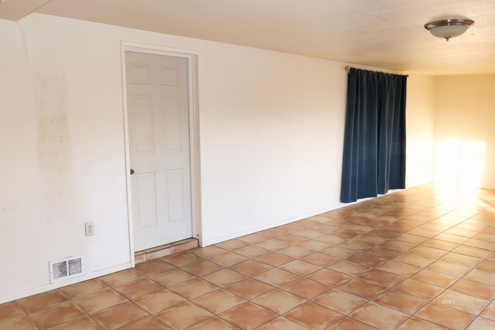 425 West Perdew Avenue Ridgecrest, CA 93555 - Photo 38 of 50 Gallery Image 38