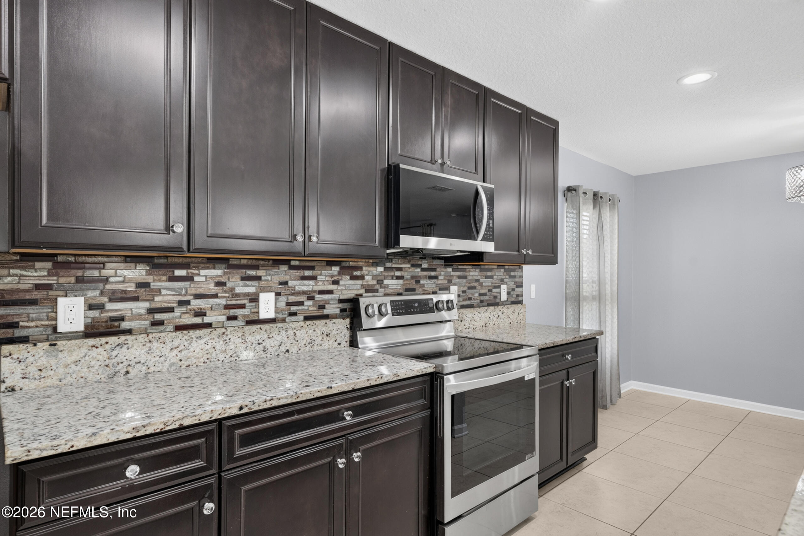 9909 Patriot Ridge Drive Jacksonville, FL 32221 - Photo 20 of 39 STA01729