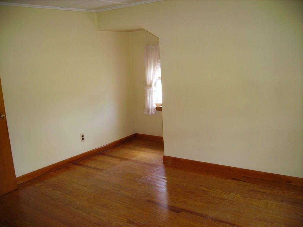 62 Bangor Road Waterville, ME 04901 - Photo 10 of 12 bedroom