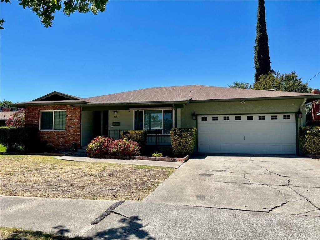 3151 El Capitan Avenue Merced, CA 95340 - Photo 1 of 1 Gallery Image 1