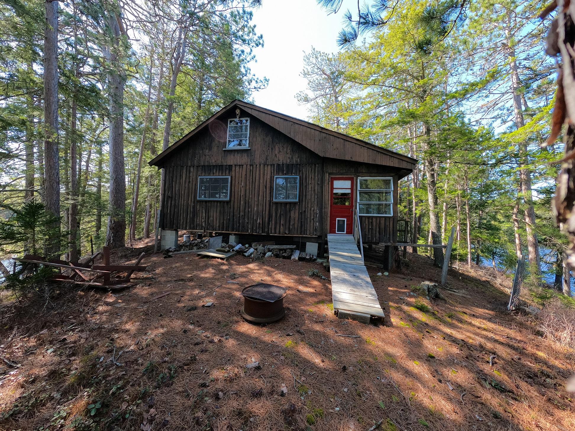 Lot Tt3 Rafuse Way Millinocket, ME 04462 - Photo 2 of 23 2