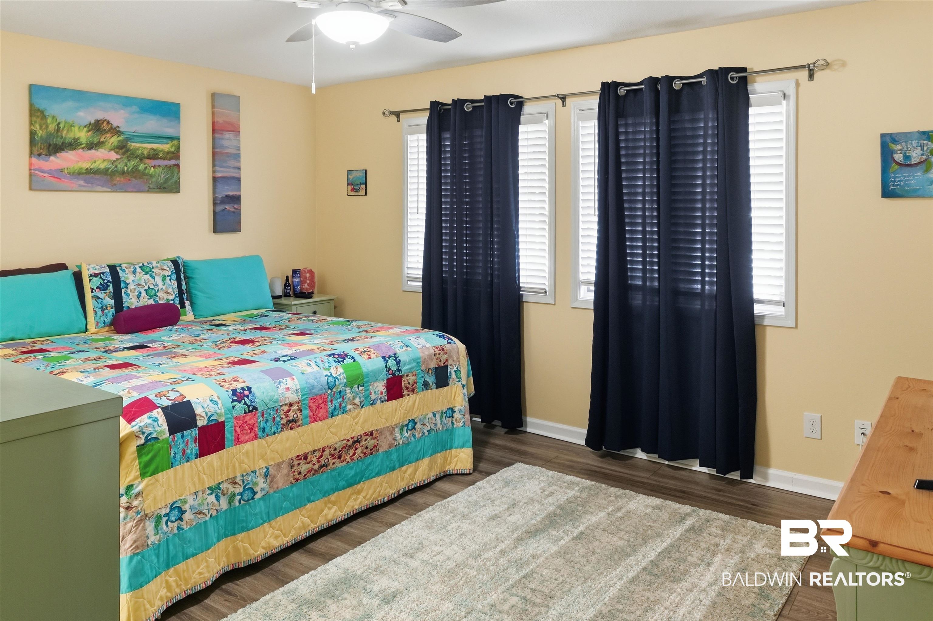 1701 Regency Road, Unit 119 Gulf Shores, AL 36542 - Photo 13 of 51