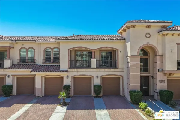 $359,900 | 2109 Via Calderia, Palm Desert, CA 92260