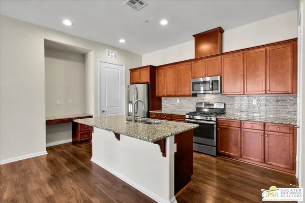 $359,900 | 2109 Via Calderia, Palm Desert, CA 92260