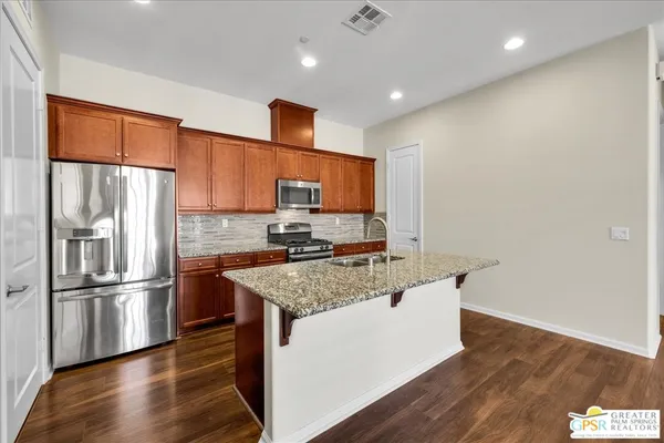 $359,900 | 2109 Via Calderia, Palm Desert, CA 92260