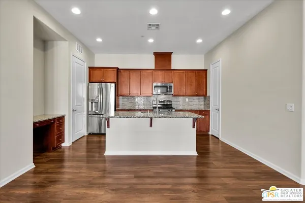 $359,900 | 2109 Via Calderia, Palm Desert, CA 92260